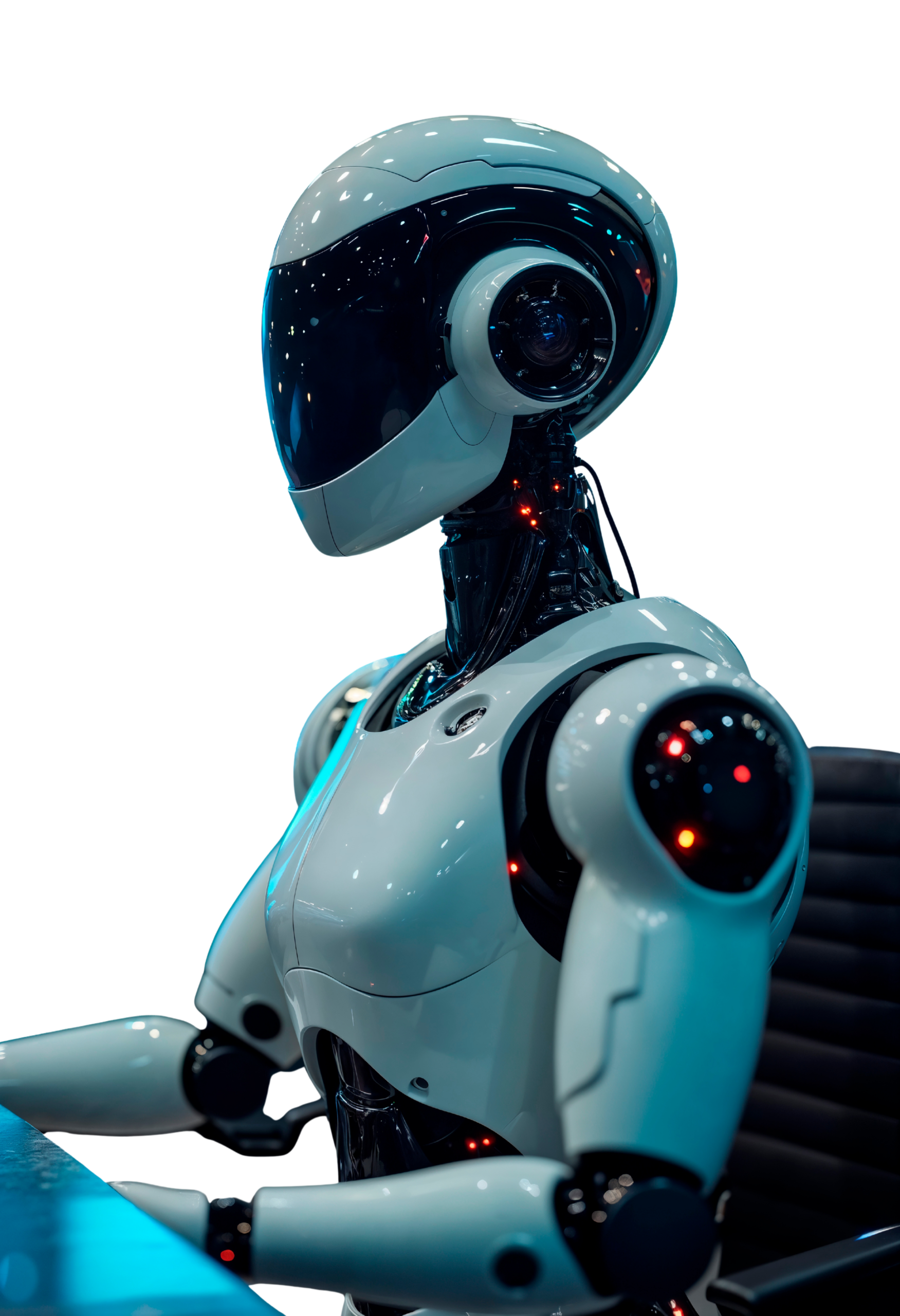 Design sem nome (79)