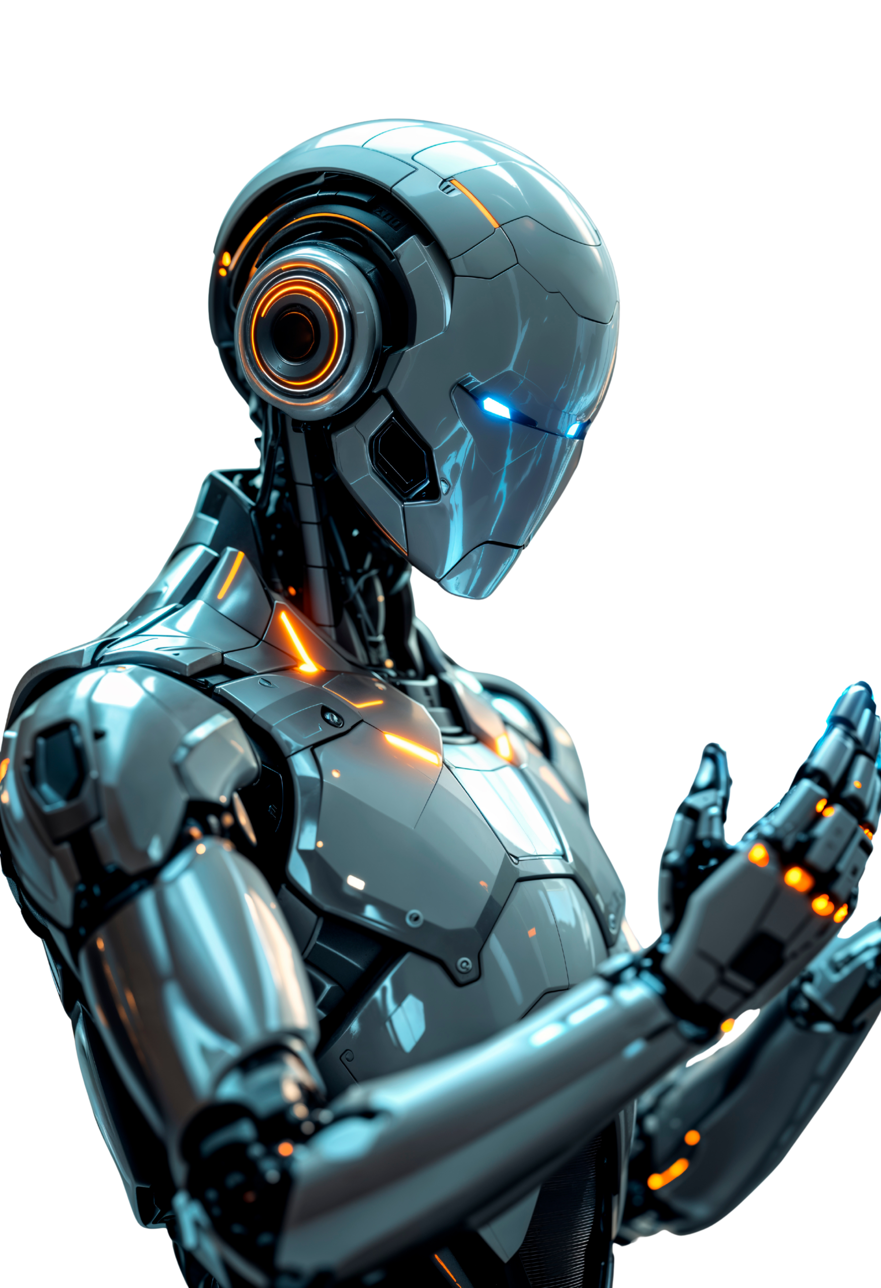 Design sem nome (80)